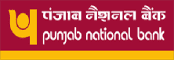 Client - PNB - Punjab National Bank