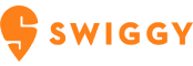 Client - Swiggy