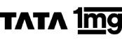 Client - TATA 1mg
