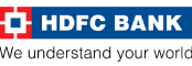 Client - HDFC Bank