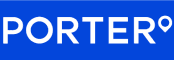 Client - Porter