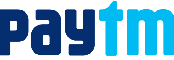 Client - Paytm