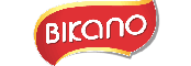 Client - Bikano