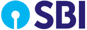 Client - SBI Bank