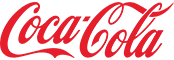 Client - Coca Cola